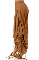 Flow Motion Pants