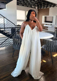 The Opulence Jumpsuit