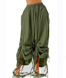 Flow Motion Pants