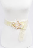 Pearl Belt