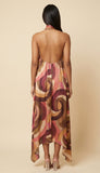 Groove Theory Dress