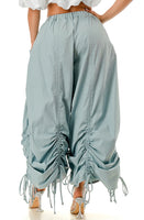 Flow Motion Pants