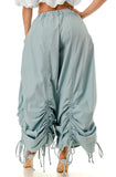 Flow Motion Pants