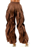 Ride The Wave Pants