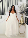 The Opulence Jumpsuit