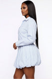 Bubble Bliss Set