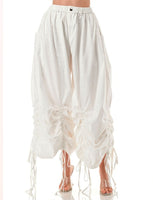Flow Motion Pants