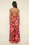 Groove Theory Jumpsuit