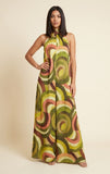 Groove Theory Jumpsuit