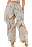 Ride The Wave Pants