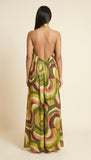 Groove Theory Jumpsuit