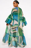 Color Me Chic Duster