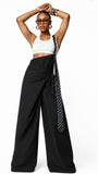 Power Moves Jumper Pants
