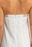 Coastal Escape Maxi