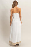 Coastal Escape Maxi