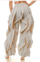 Ride The Wave Pants