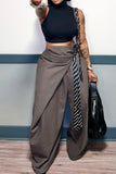 Power Moves Jumper Pants