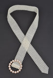 Pearl Belt