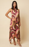Groove Theory Dress