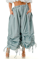 Flow Motion Pants