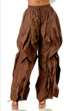 Ride The Wave Pants