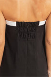 Coastal Escape Maxi
