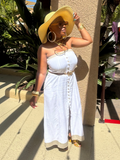 Coastal Escape Maxi
