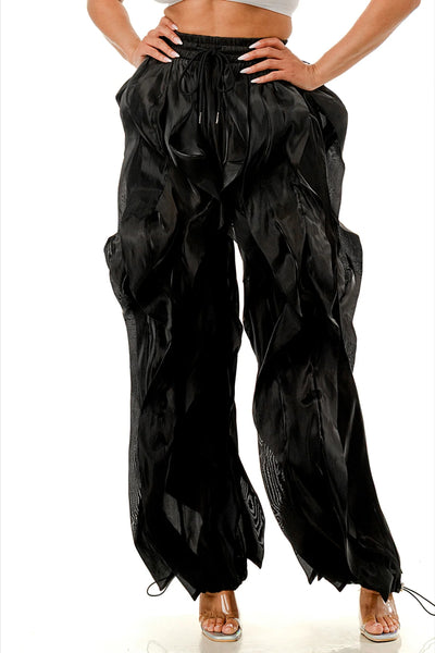 Ride The Wave Pants