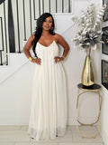 The Opulence Jumpsuit