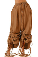 Flow Motion Pants
