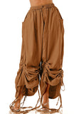Flow Motion Pants