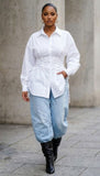 Waist Management Top