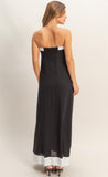 Coastal Escape Maxi